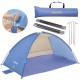 Bestway beach tent screen UPF 80 2 people 68105