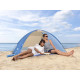 Bestway beach tent screen UPF 80 2 people 68105