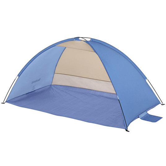 Bestway beach tent screen UPF 80 2 people 68105