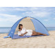 Bestway beach tent screen UPF 80 2 people 68105