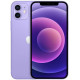 Älypuhelin Apple iPhone 12 128GB Purple