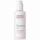 ANNEMARIE BORLIND - LL REGENERATION System Vitality (Gentle Clean sing Milk) 150 ml