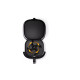 Philips Airfryer XL | HD9270/96 | Teho 2000 W | Tilavuus 6,2 L | Musta
