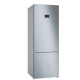 Jääkaappi Bosch KGN56XLEB