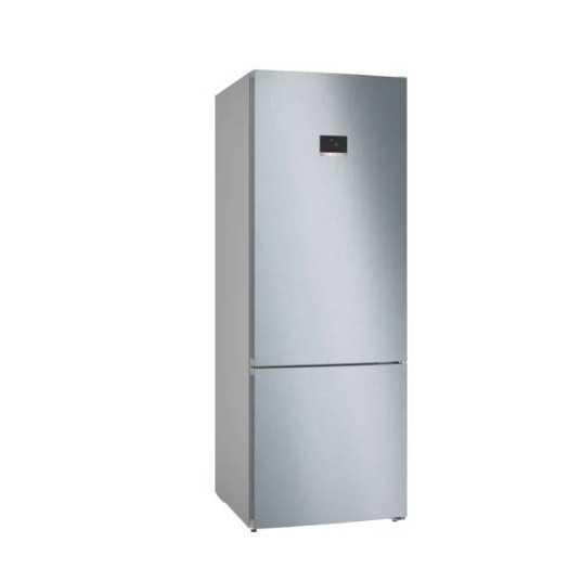 Jääkaappi Bosch KGN56XLEB