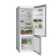 Jääkaappi Bosch KGN56XLEB