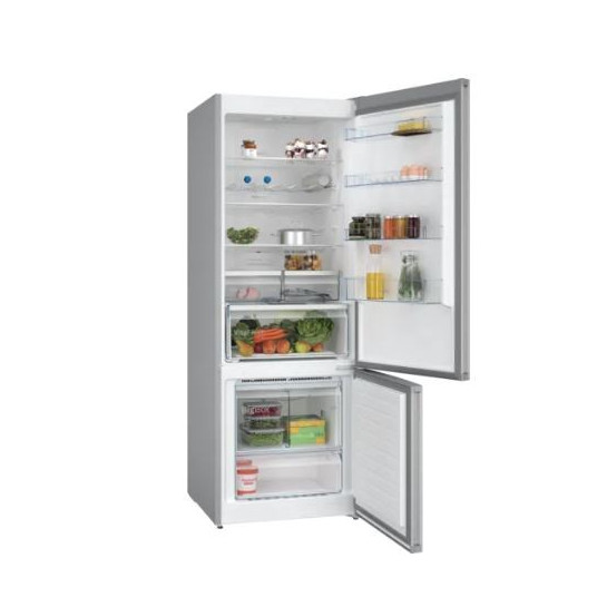 Jääkaappi Bosch KGN56XLEB