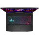 Katana 15 B13VGK-1434 15.6 144hz i7-13620H 16GB 1SSD RTX4070 FI DOS