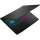 Katana 15 B13VGK-1434 15.6 144hz i7-13620H 16GB 1SSD RTX4070 FI DOS