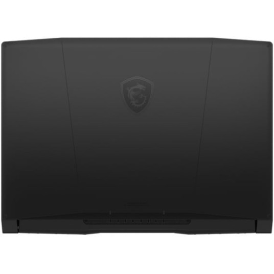 Katana 15 B13VGK-1434 15.6 144hz i7-13620H 16GB 1SSD RTX4070 FI DOS