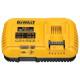 charger XR 12A