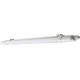 Valaisin LEDVANCE SUBMARINE SLIM 24 W, LED, 4000K, 1,5 m