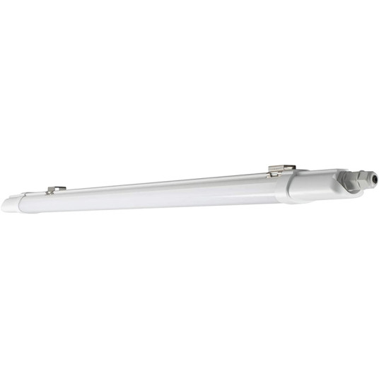 Valaisin LEDVANCE SUBMARINE SLIM 24 W, LED, 4000K, 1,5 m