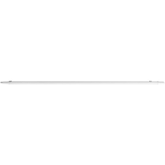 Valaisin LEDVANCE SUBMARINE SLIM 24 W, LED, 4000K, 1,5 m