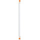 Valaisin LEDVANCE SUBMARINE SLIM 24 W, LED, 4000K, 1,5 m