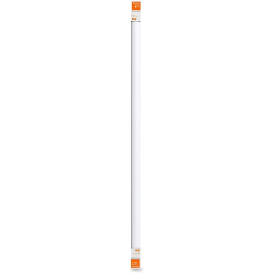 Valaisin LEDVANCE SUBMARINE SLIM 24 W, LED, 4000K, 1,5 m