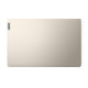 Kannettava tietokone Lenovo IdeaPad 1 15ALC7, 15.6 FHD, AMD Ryzen 5, RAM 16GB, 512GB SSD, AMD Radeon Graphics, Windows 11 Home, Sand 82R400XFGE