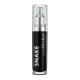 Rodial Glamoxy Snake Serum O2 30 ml