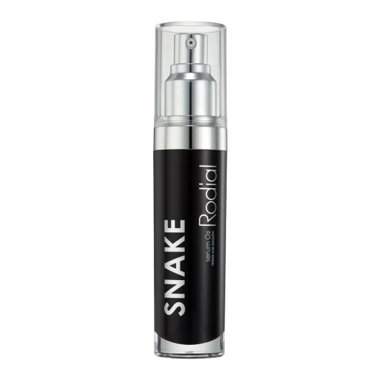 Rodial Glamoxy Snake Serum O2 30 ml