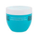Moroccanoil Weightless Hydration Mask - Kosteuttava hiusnaamio, 1000 ml