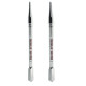 Benefit - Precisely My Brow Penc gift set of ultra-fine eyebrow pencils