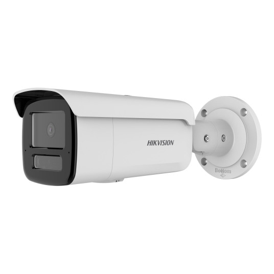 DS-2CD2T63G2-4LI(4 mm) IP-putkikamera