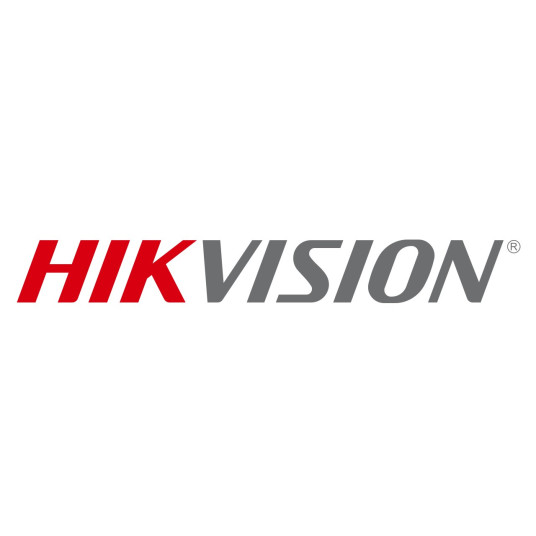 DS-2CD2T83G2-2LI(4 mm) IP-putkikamera