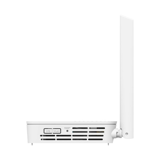 "Cudy AC1200 Wi-Fi VoIP GPON-reititin".