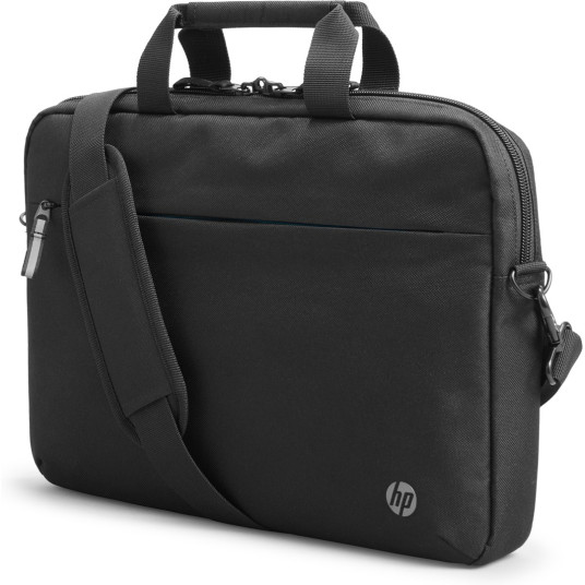 HP Professional 14,1 tuuman kannettavan tietokoneen laukku