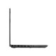 ASUS TUF Gaming A15 FA506NC-HN002W AMD Ryzen™ 5 7535HS kannettava tietokone 39,6 cm (15,6") Full HD 8 GB DDR5-SDRAM 512 GB SSD NVIDIA GeForce RTX 3050 Wi-Fi 6 (802.11ax) Windows 11 Home Musta
