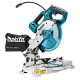 Makita DLS600Z ilman luokkaa