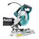 Makita DLS600Z ilman luokkaa