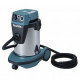 MAKITA. PÖLYNIMURI 1050W VC3210LX1 AUTO CLEAN 32L L
