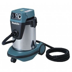 MAKITA. PÖLYNIMURI 1050W VC3210LX1 AUTO CLEAN 32L L