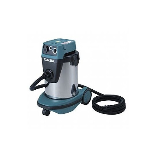 MAKITA. PÖLYNIMURI 1050W VC3210LX1 AUTO CLEAN 32L L