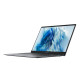 Kannettava tietokone Chuwi GemiBook-Plus-K2 N150/15.6" FHD (1920x1080) AntiGlare/16GB/SSD 512GB/BT/LAN/Win 11 Harmaa