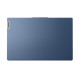Lenovo IdeaPad Slim 3 15IAH8 i5-12450H 15.6" FHD IPS 300nits AG 16GB LPDDR5 4800 SSD1TB Intel UHD Graphics Win11 + Casual Backpack B210
