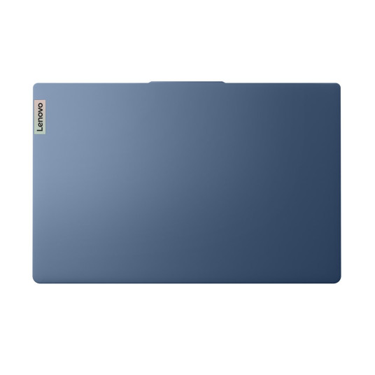 Lenovo IdeaPad Slim 3 15IAH8 i5-12450H 15.6" FHD IPS 300nits AG 16GB LPDDR5 4800 SSD1TB Intel UHD Graphics Win11 + Casual Backpack B210