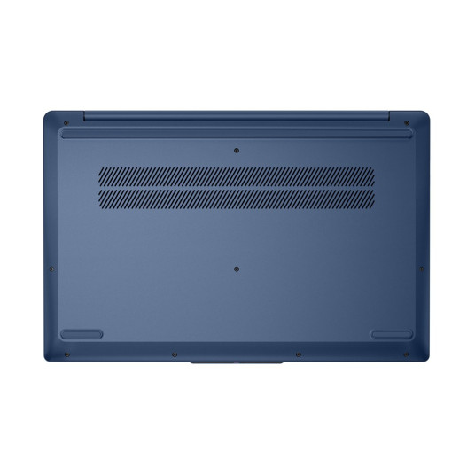 Lenovo IdeaPad Slim 3 15IAH8 i5-12450H 15.6" FHD IPS 300nits AG 16GB LPDDR5 4800 SSD1TB Intel UHD Graphics Win11 + Casual Backpack B210