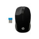 Hiiri HP 200 Optical Black