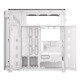 Corsair 9000D RGB AIRFLOW "Full Tower" Valkoinen