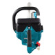 Makita DCE090T2X1 Käsikäyttöinen pyörösaha/betonileikkuri