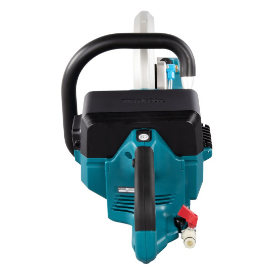 Makita DCE090T2X1 Käsikäyttöinen pyörösaha/betonileikkuri