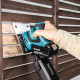Makita DBO480RTJ ilman luokkaa