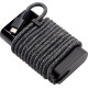 HP USB-C 65W kannettavan tietokoneen laturi