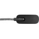 HP USB-C 65W kannettavan tietokoneen laturi