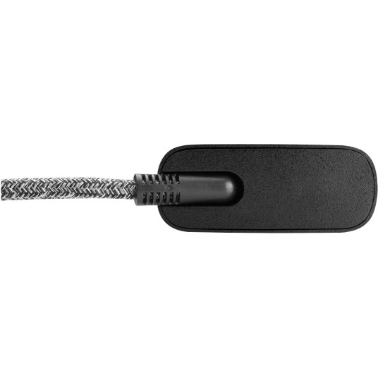 HP USB-C 65W kannettavan tietokoneen laturi