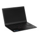 LENOVO ThinkPad T470 i5-6300U 8GB 256GB SSD 14" FHD Win10pro Käytetty