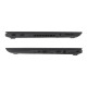 LENOVO ThinkPad T470 i5-6300U 8GB 256GB SSD 14" FHD Win10pro Käytetty