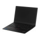 LENOVO ThinkPad T470 i5-6300U 8GB 256GB SSD 14" FHD Win10pro Käytetty